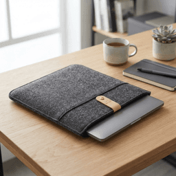 Laptop Sleeve Premium