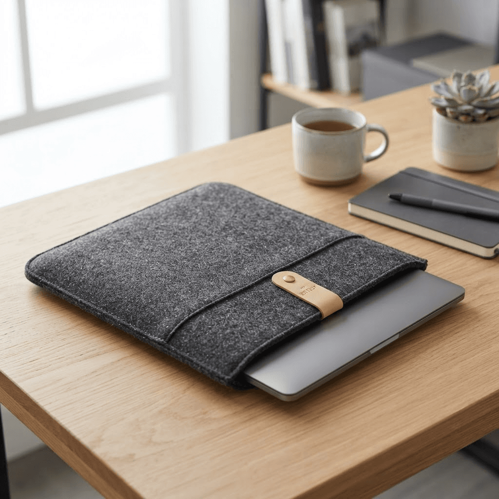 Laptop Sleeve Premium
