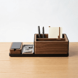 Tech Organizer Pro
